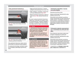 Seat-Arona-instrukcja-obslugi page 108 min