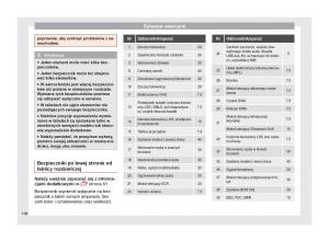 Seat-Arona-instrukcja-obslugi page 110 min