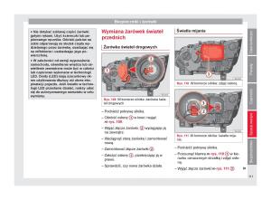 Seat-Arona-instrukcja-obslugi page 113 min