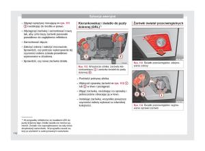 Seat-Arona-instrukcja-obslugi page 114 min