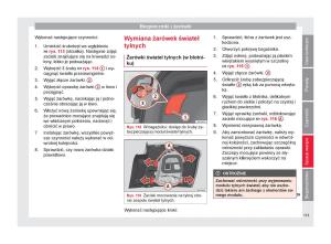 Seat-Arona-instrukcja-obslugi page 115 min