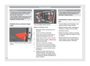 Seat-Arona-instrukcja-obslugi page 116 min