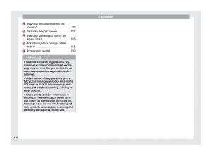 Seat-Arona-instrukcja-obslugi page 122 min