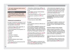 Seat-Arona-instrukcja-obslugi page 124 min