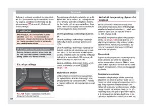 Seat-Arona-instrukcja-obslugi page 126 min