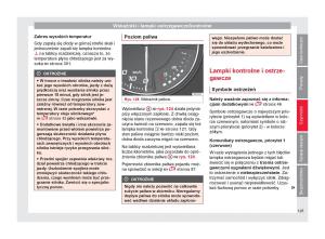 Seat-Arona-instrukcja-obslugi page 127 min