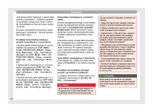 Seat-Arona-instrukcja-obslugi page 128 min