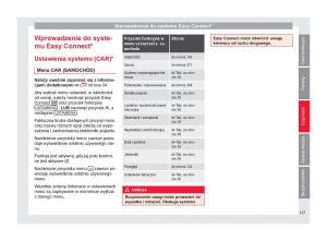 Seat-Arona-instrukcja-obslugi page 129 min