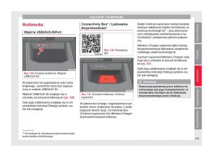 Seat-Arona-instrukcja-obslugi page 135 min