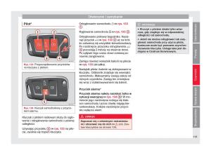 Seat-Arona-instrukcja-obslugi page 137 min