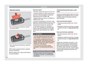 Seat-Arona-instrukcja-obslugi page 138 min