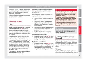 Seat-Arona-instrukcja-obslugi page 139 min