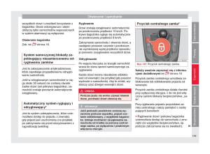 Seat-Arona-instrukcja-obslugi page 141 min