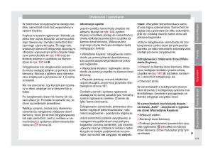 Seat-Arona-instrukcja-obslugi page 143 min