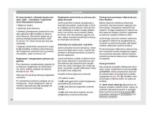 Seat-Arona-instrukcja-obslugi page 144 min