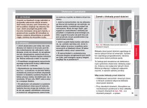 Seat-Arona-instrukcja-obslugi page 145 min