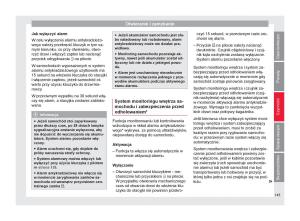 Seat-Arona-instrukcja-obslugi page 147 min