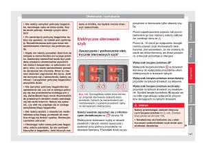 Seat-Arona-instrukcja-obslugi page 149 min