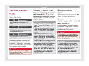 Seat-Arona-instrukcja-obslugi page 152 min