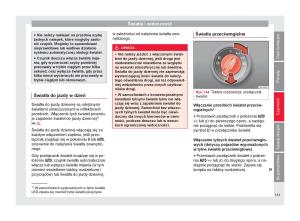 Seat-Arona-instrukcja-obslugi page 153 min