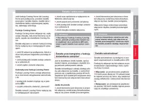 Seat-Arona-instrukcja-obslugi page 155 min