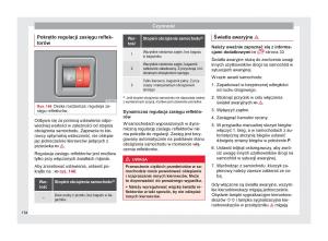 Seat-Arona-instrukcja-obslugi page 156 min