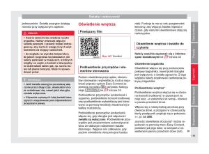 Seat-Arona-instrukcja-obslugi page 157 min