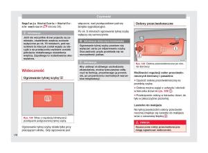 Seat-Arona-instrukcja-obslugi page 158 min