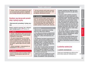 Seat-Arona-instrukcja-obslugi page 159 min