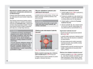 Seat-Arona-instrukcja-obslugi page 160 min