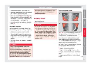 Seat-Arona-instrukcja-obslugi page 163 min