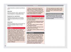 Seat-Arona-instrukcja-obslugi page 164 min