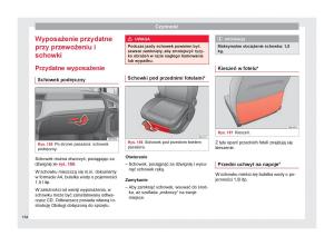 Seat-Arona-instrukcja-obslugi page 166 min