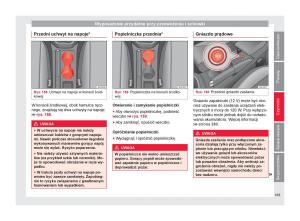 Seat-Arona-instrukcja-obslugi page 167 min