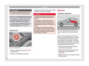 Seat-Arona-instrukcja-obslugi page 168 min