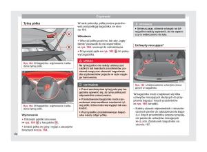 Seat-Arona-instrukcja-obslugi page 170 min