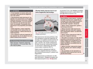 Seat-Arona-instrukcja-obslugi page 173 min