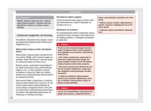 Seat-Arona-instrukcja-obslugi page 174 min