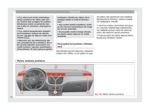 Seat-Arona-instrukcja-obslugi page 176 min