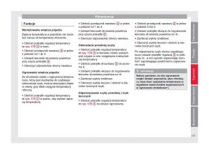 Seat-Arona-instrukcja-obslugi page 179 min