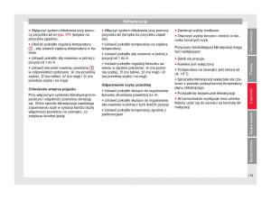 Seat-Arona-instrukcja-obslugi page 181 min