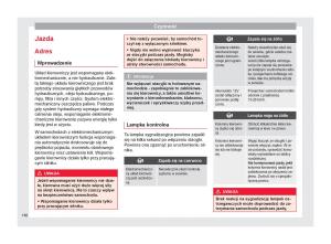 Seat-Arona-instrukcja-obslugi page 184 min