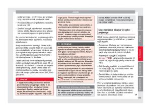 Seat-Arona-instrukcja-obslugi page 187 min