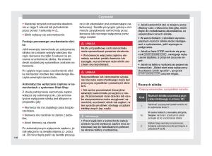 Seat-Arona-instrukcja-obslugi page 190 min