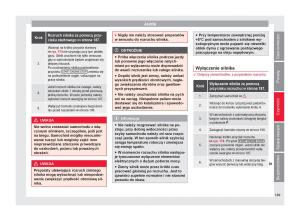 Seat-Arona-instrukcja-obslugi page 191 min
