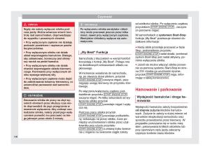 Seat-Arona-instrukcja-obslugi page 192 min