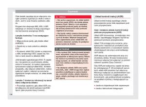 Seat-Arona-instrukcja-obslugi page 196 min