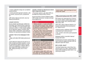 Seat-Arona-instrukcja-obslugi page 197 min