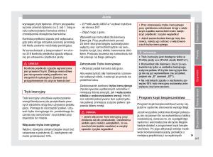 Seat-Arona-instrukcja-obslugi page 209 min