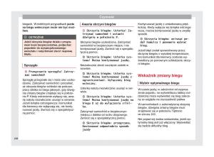 Seat-Arona-instrukcja-obslugi page 210 min